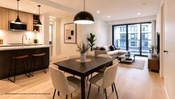 Union Square Residences (D1), Condominium #597230221